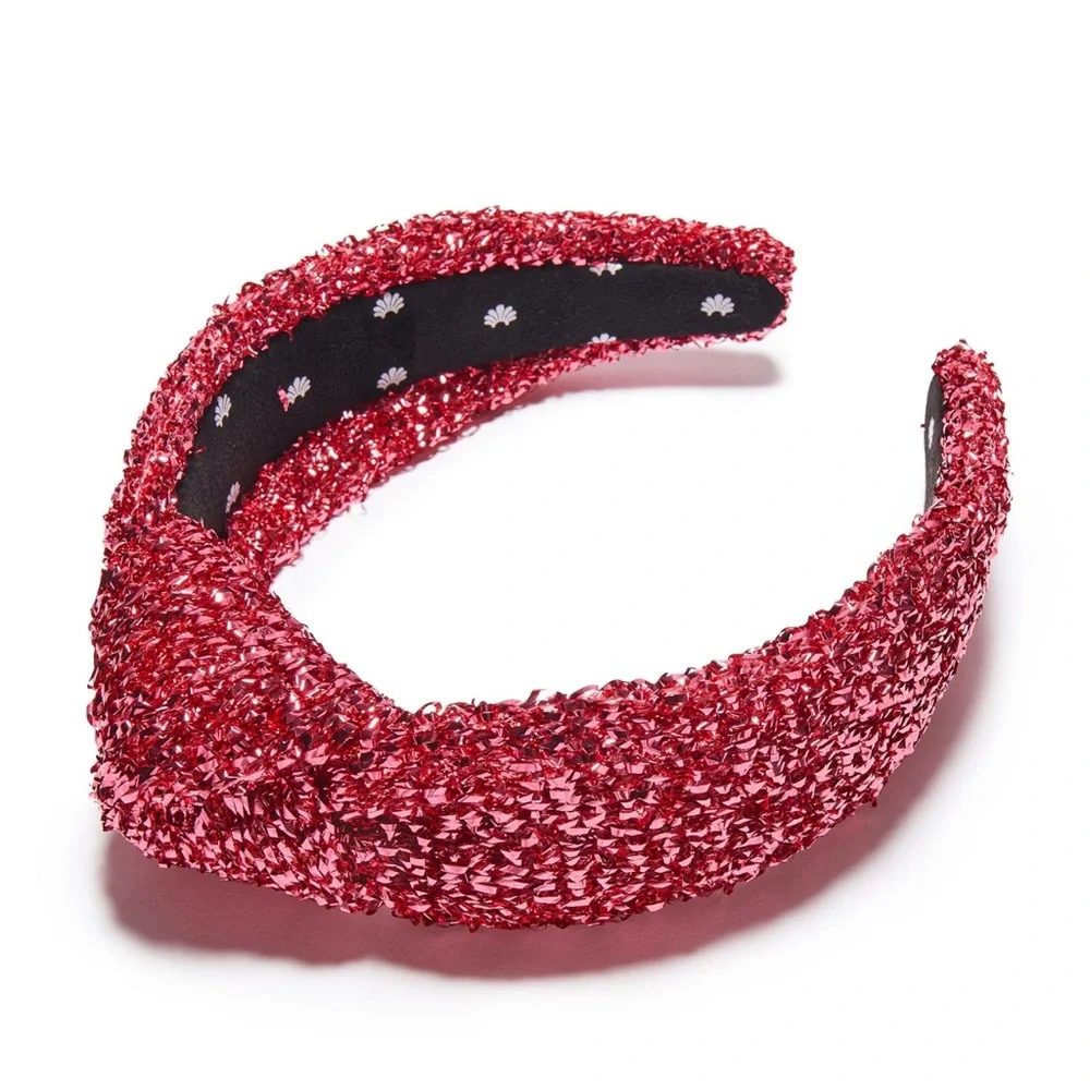 LELE SADOUGHI Tinsel Headband